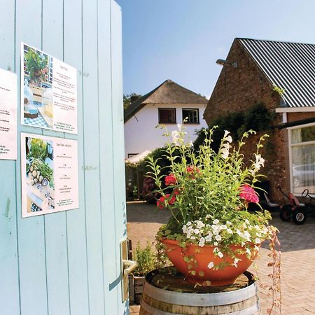 Ommeren De Betuwe Hoeveヴィラ エクステリア 写真